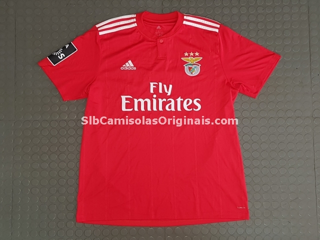 Frente do Manto Sagrado