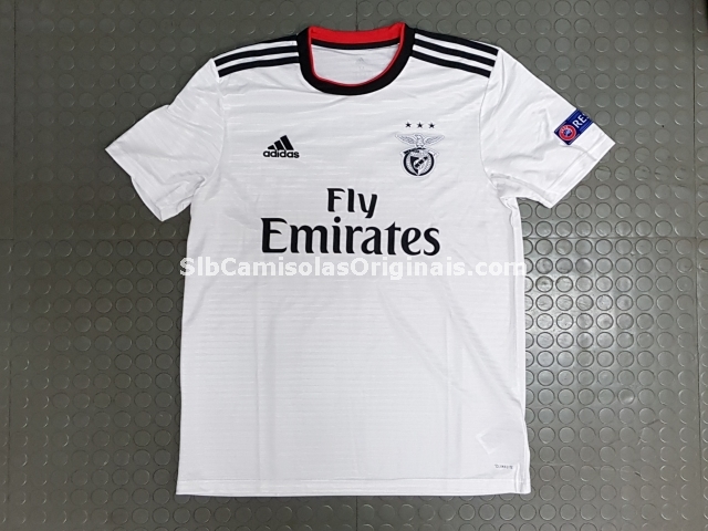 Frente do Manto Sagrado